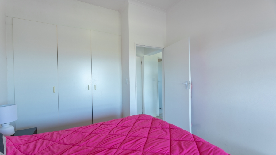 2 Bedroom Property for Sale in Big Bay Western Cape